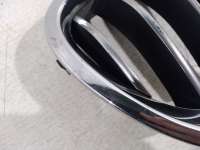 Решетка радиатора BMW 5 F10/F11/GT F07 2014г. 51137412324 - Фото 5