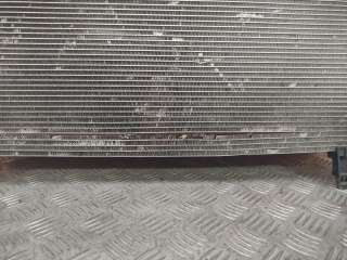 радиатор кондиционера Mitsubishi Outlander 3 2012г. 7812A394, 92131a520a - Фото 2