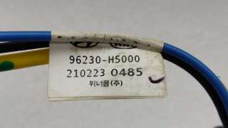 Проводка антенны Hyundai Solaris 2 2021г. 96230H5000 - Фото 3