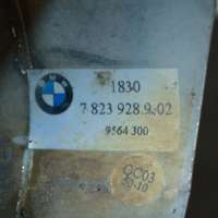 Насадка на глушитель BMW 5 F10/F11/GT F07 2011г. 7823928 , art197039 - Фото 3