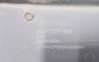 Накладка (юбка) переднего бампера Volvo FH 2014г. 21316577 - Фото 6