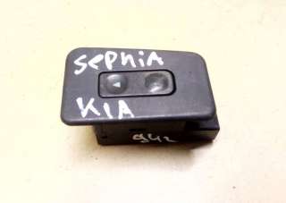  Кнопка стеклоподъемника заднего правого к Kia Sephia 1 Арт 2052739
