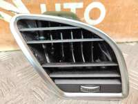 Воздуховод салона Audi A4 B8 2007г. 8T1820902GWVF - Фото 4