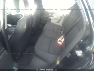  Блок предохранителей Honda Civic 10 Арт 63973_2202202118479, вид 7