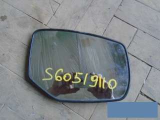  76203-T2F-R01 Зеркало правое к Honda Accord 9 Арт BBBs60519110