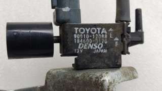Клапан электромагнитный Toyota Land Cruiser Prado 150 2020г. 9091012088 - Фото 2