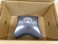 airbag на руль Toyota Hilux 7 2011г. 04007-20171-B0 - Фото 3
