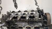 Головка блока цилиндров Peugeot Expert 2 2013г. 0200HL - Фото 4