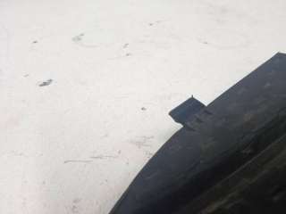 Заглушка Ford Kuga 1 2012г. CV4417K947 - Фото 4