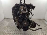 9h02 Двигатель к Peugeot 307 (BOSCH) Арт da-576
