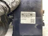 Блок управления (другие) Toyota Avensis 3 2009г. 8966105d30, 1adftv, 8969005040 , artMDV38215 - Фото 28