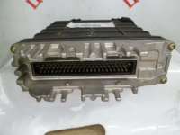 Блок управления двигателем Volkswagen Passat B4 1995г. 021906258CL, 0261203558, 0261203559 - Фото 2