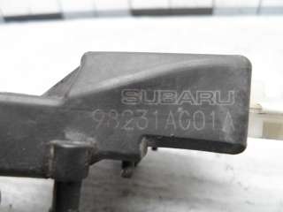 98231AG01A Датчик удара к Subaru Tribeca Арт 00132602