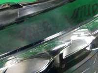 Фара Lexus RX 4 2015г. 8118548D40 - Фото 4