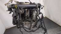 Двигатель  Volvo XC60 1 3.0 Турбо-инжектор Бензин, 2011г. 36010034,36001435,36001436,B6304T4  - Фото 2