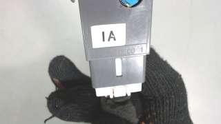 Кнопка аварийной сигнализации Chevrolet Lacetti 2006г.  - Фото 2