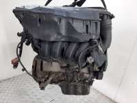 Двигатель  Peugeot 308 1 1.6  2011г. 5F01 10FHCK 1859205  - Фото 4
