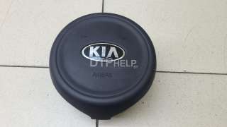 56900D4000WK Подушка безопасности в рулевое колесо к Kia Optima 4 Арт AM95535061