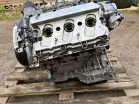 Двигатель  Audi Q7 4M restailing 3.0  Бензин, 2019г. CREC,CRE  - Фото 8