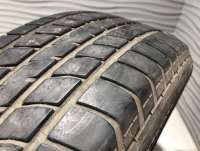 Летняя шина Dunlop 215/55 R16 95H 1 шт. Фото 6