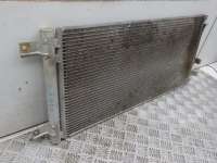 Радиатор кондиционера SsangYong Actyon 2  6840034000  - Фото 3