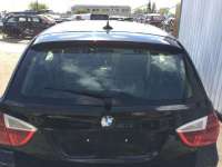  Заднее стекло к BMW 3 E90/E91/E92/E93 Арт 43370608