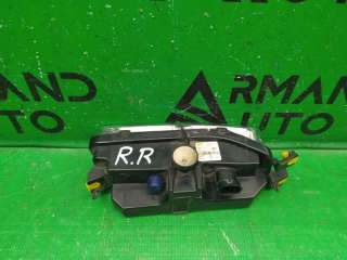 ck5215201ab ПТФ Land Rover Range Rover Sport 2 Арт ARM109535