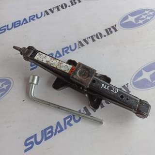  Домкрат  к Subaru Legacy 7 Арт 38090758