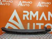 620931084r, 4д13 абсорбер бампера к Renault Arkana Арт AR163927