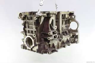 Блок двигателя BMW 3 F30/F31/GT F34 2012г. 11112357458 - Фото 5