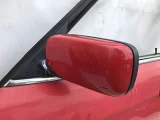  Зеркало наружное левое к BMW 5 E34 Арт 027360