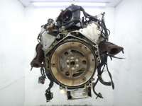 Двигатель  GMC Yukon 6.2  Бензин, 2007г. ,  - Фото 3