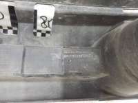 Кронштейн радиатора Ford Kuga 1 2012г. CV448A164AD - Фото 4