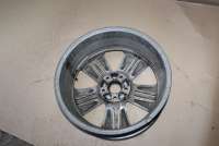 Диск колесный алюминиевый R18 к Hyundai IX35 529102S710 - Фото 4