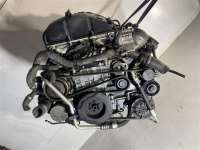 N52B25A Двигатель к BMW 5 E60/E61 Арт 50523