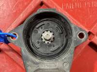 Моторчик ручника (стояночного тормоза) Audi A5 (S5,RS5) 1 2012г. 32347485A - Фото 7