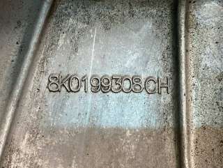 8K0199308CH кронштейн двигателя Audi A5 (S5,RS5) 1 Арт 8075_2, вид 4