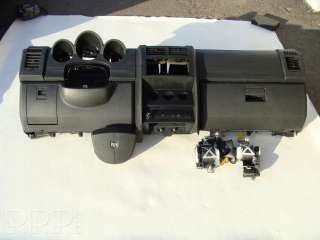 artSKA2823 Подушка безопасности к Dodge Nitro Арт SKA2823