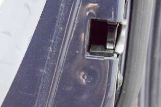 Дверь передняя правая Opel Insignia 1 2010г. 13274119 , art382341 - Фото 3