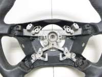 Рулевое колесо для AIR BAG (без AIR BAG) Toyota Avensis 2 2004г. 4510005340B0 - Фото 3
