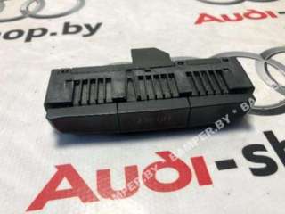  Кнопка антипробуксовочной системы к Audi A4 B8 Арт 54869131