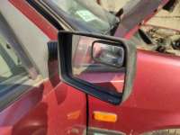  Зеркало правое к Fiat Tempra Арт 323-9