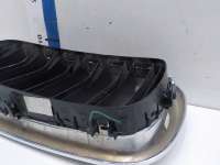 Решетка радиатора BMW X6 F16  51137373689 - Фото 10