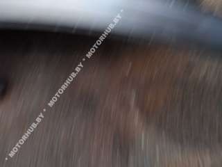 Крыша Mazda 3 BL 2012г.  - Фото 12