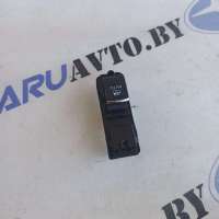  Кнопка стеклоподъемника заднего правого  к Subaru Outback 5 Арт 27803074
