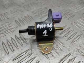  Клапан электромагнитный к Ford Mondeo 1 Арт 27768482