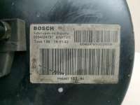 цилиндр тормозной главный Citroen C5 1 2005г. BOSCH,Y21223,0204024797 - Фото 4