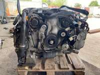  Двигатель к Subaru Forester SH Арт 58208214