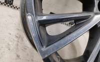 Диск колеса литой к Chery Tiggo 8 PRO 203000262AA - Фото 3