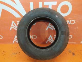 Автомобильная шина Michelin latitude sport 3 Арт 96368PM